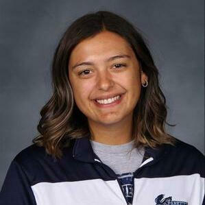 Team Page: Mrs. Akre’s 11th Grade Homeroom